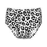 blonde teen panties|Juniors & Teen Underwear & Panties